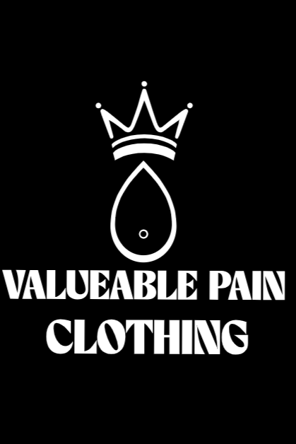 Valueable Pain Clothing